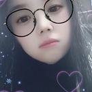 檢視主持人檔案