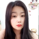 ˵DHɮ